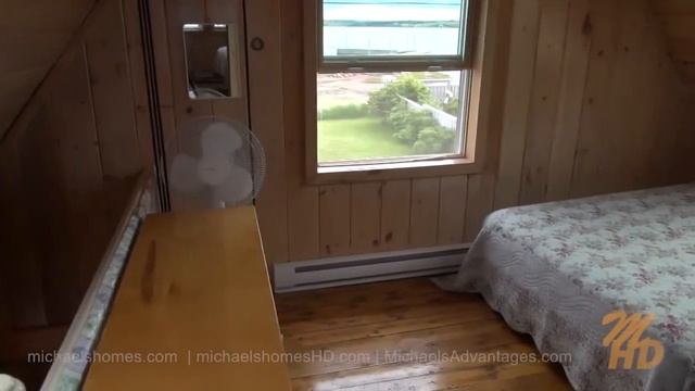 Смотреть Кипр 11 05 2014 - 18 05 2014 - Кипр Август 05 Цены смотреть онлайн