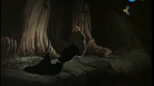 Пропавшая грамота  1945 DVB by SLuMeP