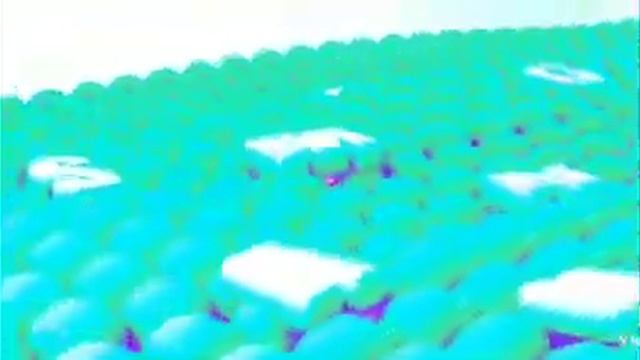 Samsung Logo Balls Effects (Sponsored By 2 Leland Effect) смотреть онлайн