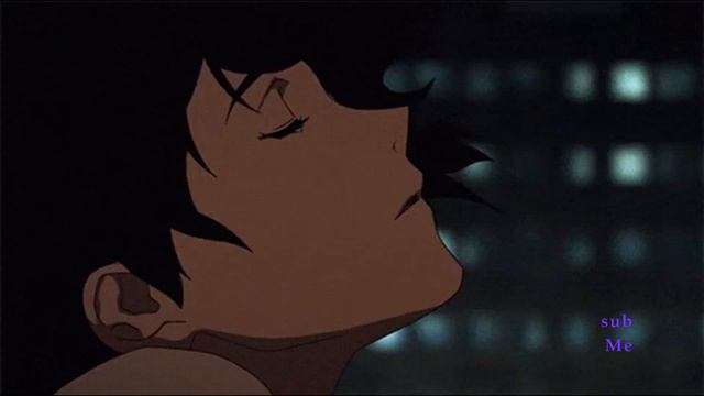 ☁️☁️☁️ ATMOSPHERIC BEAUTIFUL  ☁️  АТМОСФЕРНЫЙ КРАСИВЫЙ ☁️  PHONK = #1☁️☁️☁️