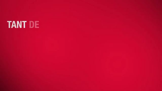 Renault - Rejouissez-vous смотреть онлайн
