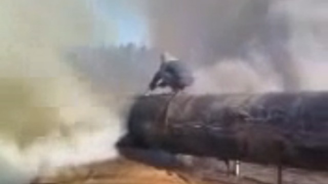 Сумасшедший сварщик смотреть онлайн