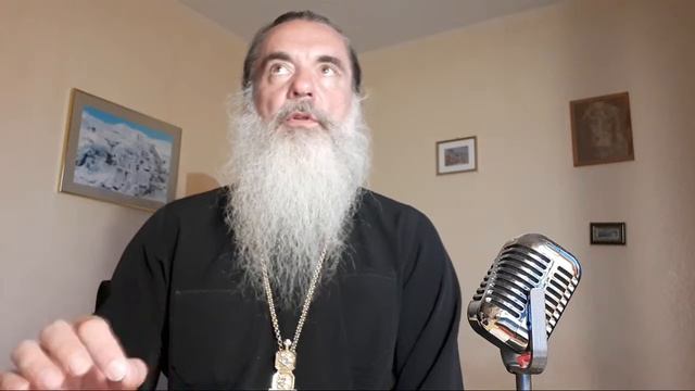 Эфир На 8600! смотреть онлайн