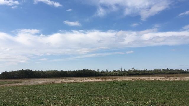 Красивые полеты на автожире в сильный ветер смотреть онлайн