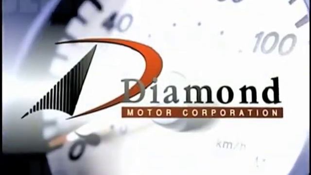 Mitsubishi Motors.mpg смотреть онлайн