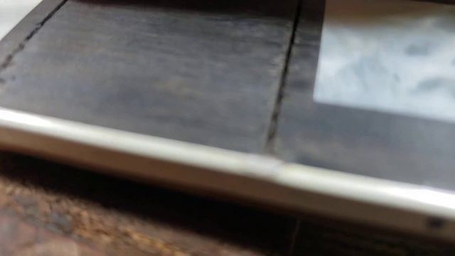 Caso Gibson Les Paul Custom 81- Episodio 4 | Colocando parches. смотреть онлайн
