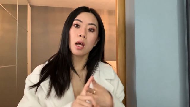10 RULES FOR QUALITY THRIFT SHOPPING WITH ME | MY HAUL AND DESIGNER STYLING BONUS