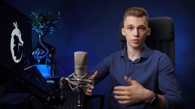 Всё про Лицензии Шрифтов! Как избежать громадных штрафов за шрифты? смотреть онлайн