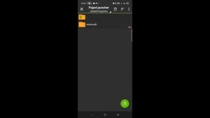 Minecraft [How to Install | Mod Create] Pojavlauncher