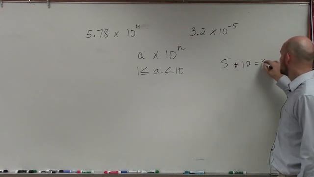 How to convert scientific notation in real numbers смотреть онлайн