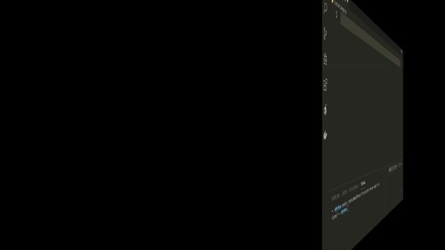 Vector and Matrix in Python | python tutorial | смотреть онлайн