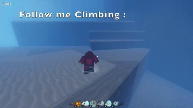 Axe Demon Location! -DemonFall