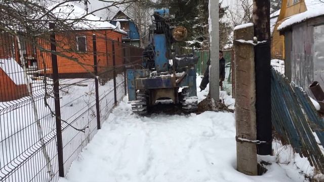 Подключение электричества на участке смотреть онлайн