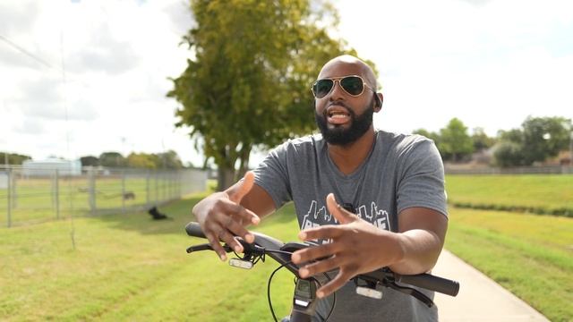 soundcore AeroFit Pro: Regular Earbuds Are In Danger смотреть онлайн