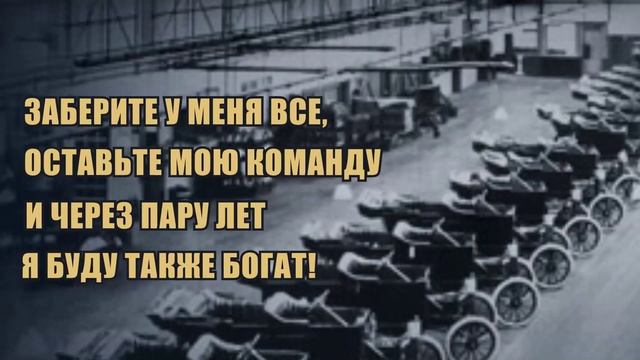 DIAMOND RUSH/Алмазная Лихорадка - возьми свой БРИЛЛИАНТ!!! смотреть онлайн