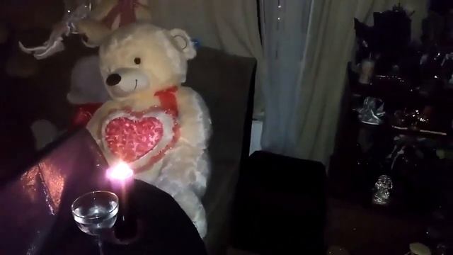 ДЛЯ БОГАТОГО УРОЖАЯ... ДЛЯ ФЕРМЕРОВ И СЕЛЬЧАН... РИТУАЛЫ ИНГИ ХОСРОЕВОЙ... смотреть онлайн