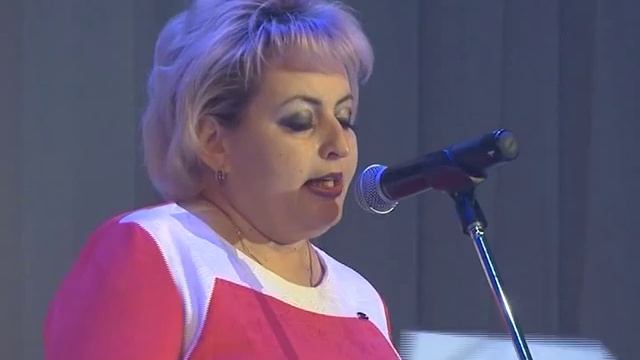 Симфония длинной в пятьдесят лет смотреть онлайн