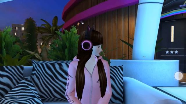 Внешки авакин лайф #avakinlife