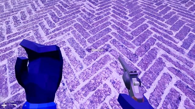 Mysterious TEMPLE of DOOM! NEW Zombies (Ravenfield New Update Gameplay) смотреть онлайн