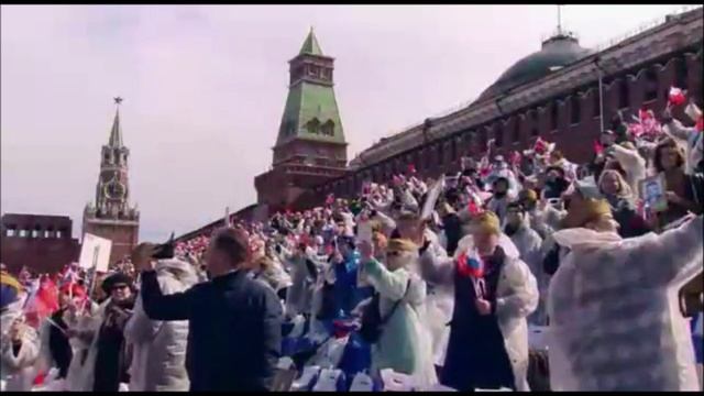 Глазкова Софья, «Память – преодоление времени, преодоление смерти» смотреть онлайн