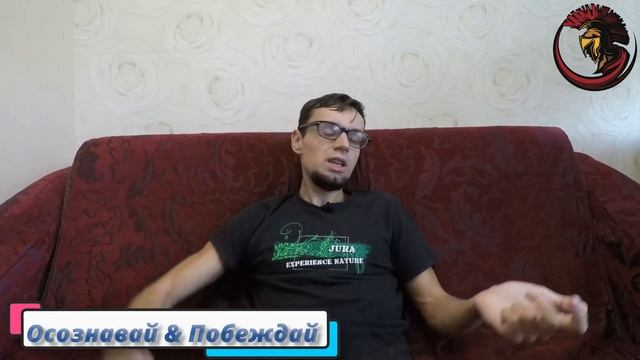 Почему девушки не знакомятся первыми на улице? смотреть онлайн