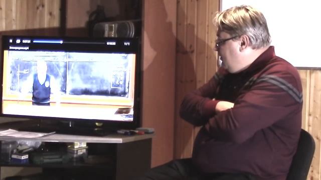 Лекция 1 Что такое электричество ч1 смотреть онлайн