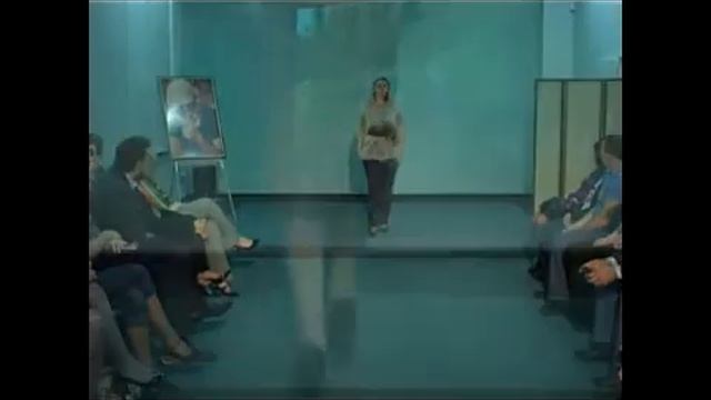 ОНТО АРТ смотреть онлайн