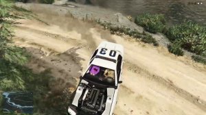 Паша Флейзин АРКАДАДЖИМ