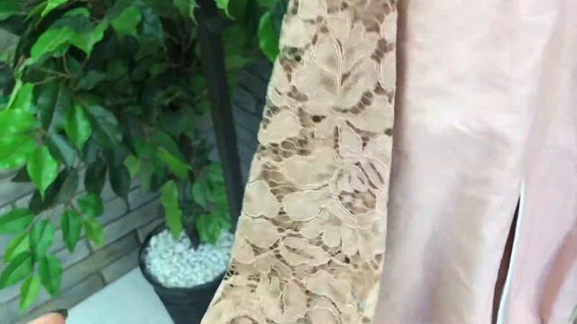 жакет Anna Majewska, номер модели: 2105 смотреть онлайн