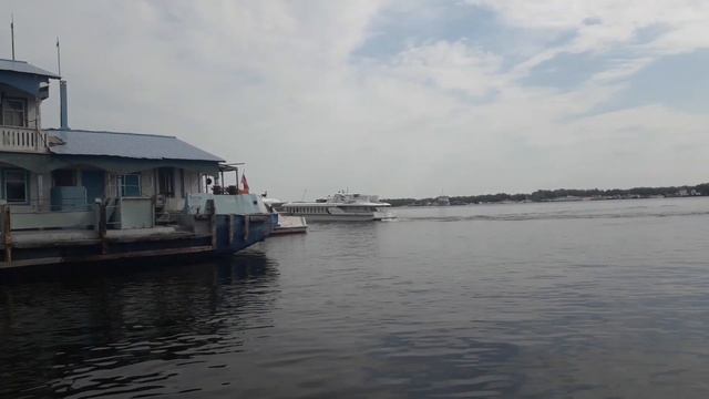 Дорога Москва -Якутск- Алдан -Лебединый. смотреть онлайн