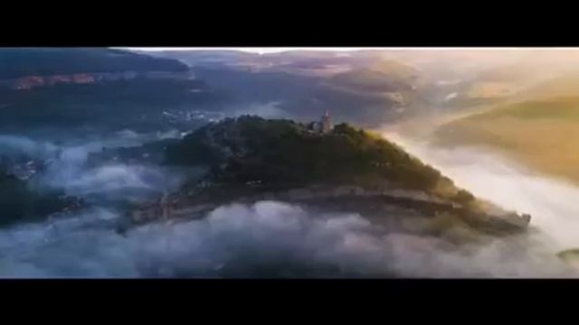 Химнът на Република България изпълнен от Гвардейския духов оркестър смотреть онлайн