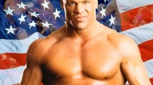 WWE Kurt Angle Theme Song (You Suck).