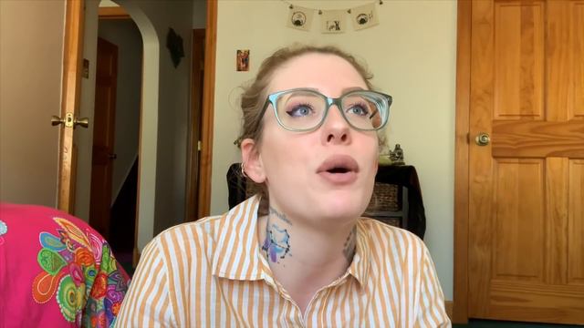 Botched Lip Surgery Story Time | Blair Plastic Surgery смотреть онлайн