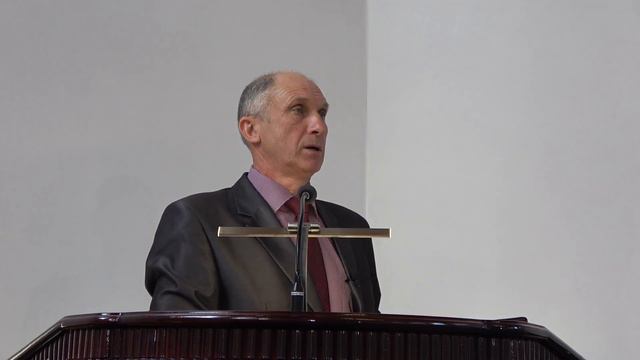 Послух понад усе смотреть онлайн