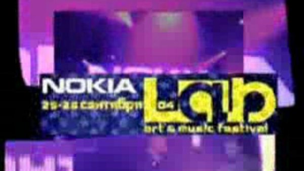 nokia lab-EVENT.wmv
