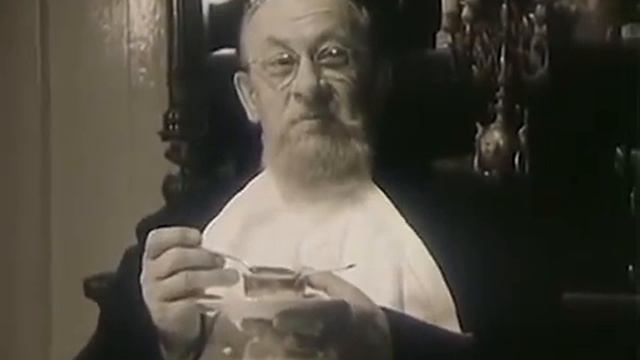 Гениальные высказывания Профессора Преображенского смотреть онлайн