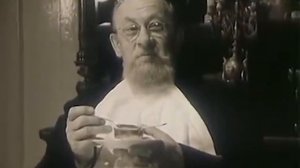 Гениальные  высказывания Профессора Преображенского