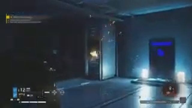 GHOST RECON BREAKPOINT OPERATON MOTHERLAND SECRET MISSION - LIKE A SNAKE Gameplay Walkthrough смотреть онлайн