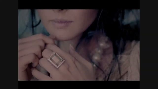 A LITTLE PAIN mv [fanmade] Hero Jaejoong, Olivia Lufkin смотреть онлайн