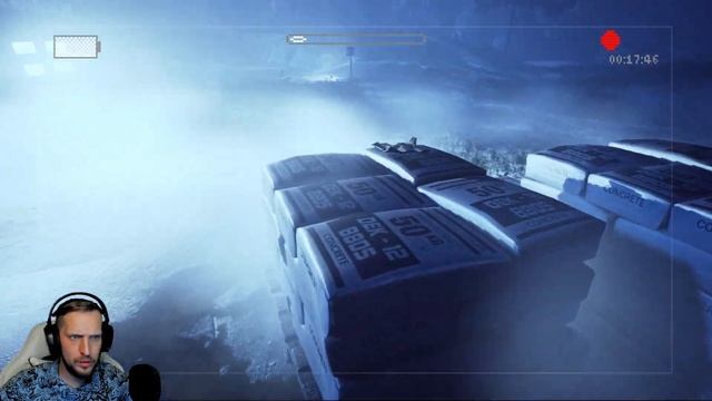 ПРОКЛЯТЫЙ ЛЕС ▷ Slender the arrival #1 смотреть онлайн