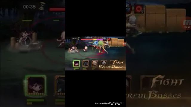 Poopocalypse +forge of empirs смотреть онлайн