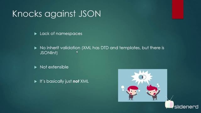 Android JSON Tutorial Android Tutorial For Beginners HD смотреть онлайн