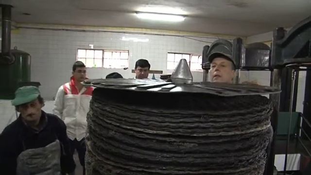 Factory pt.1.mov смотреть онлайн