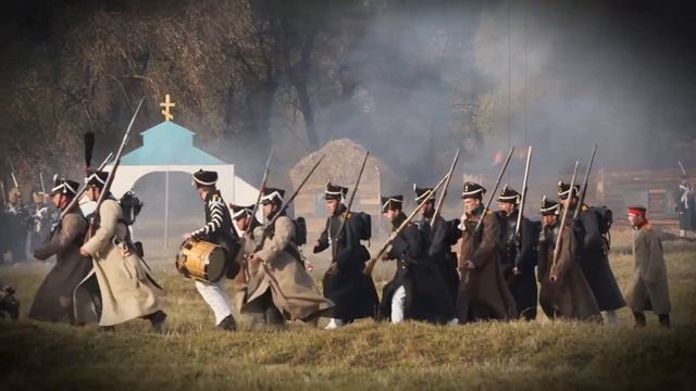 Романс Настеньки из к/ф "О бедном гусаре замолвите слово". Исполняет Соня Губайдуллина смотреть онлайн
