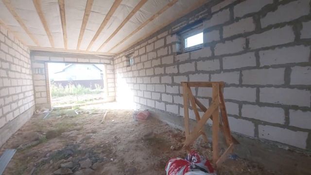 ? Дом у реки 180 кв.м ‼️ с коммуникациями смотреть онлайн