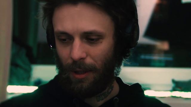 Как я рекламировал Edward Bil и геймплей Golden Light смотреть онлайн