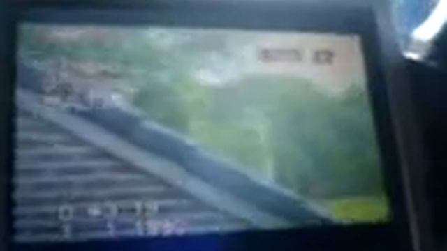 Panasonic NV-DS99B смотреть онлайн