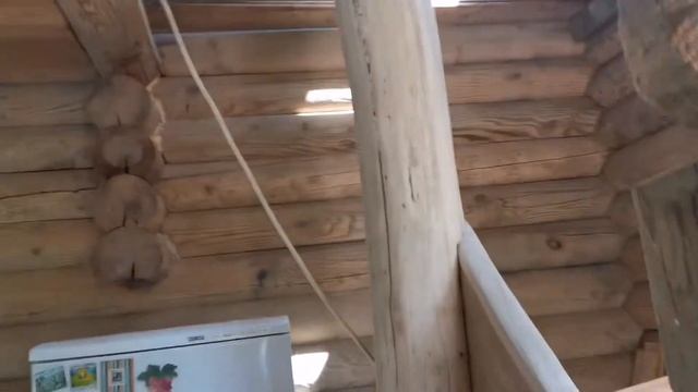 Дубовая лестница строится смотреть онлайн