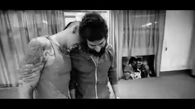 Честер Беннингтон. Навсегда в наших сердцах ❤