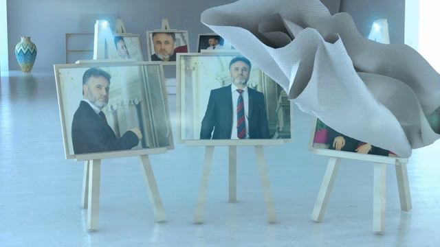 Умарали Кувватов | ГРУППА 24 смотреть онлайн